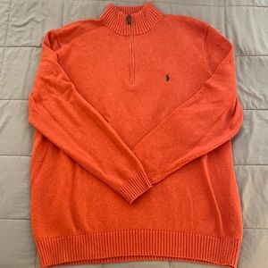 Polo Ralph Lauren Sweater